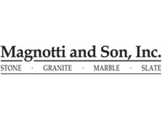 Magnotti and Son, Inc