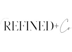 Refined + Co