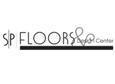 SP Floors and Design